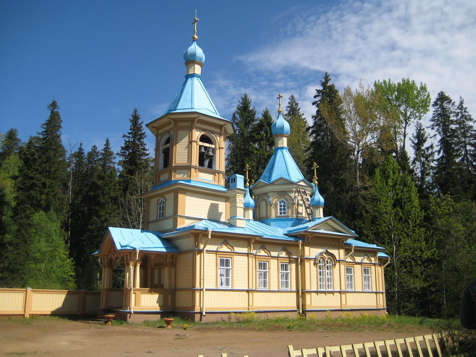 Петрозаводск экскурсионные туры. Петрозаводск Валаам. Калева Карелия.