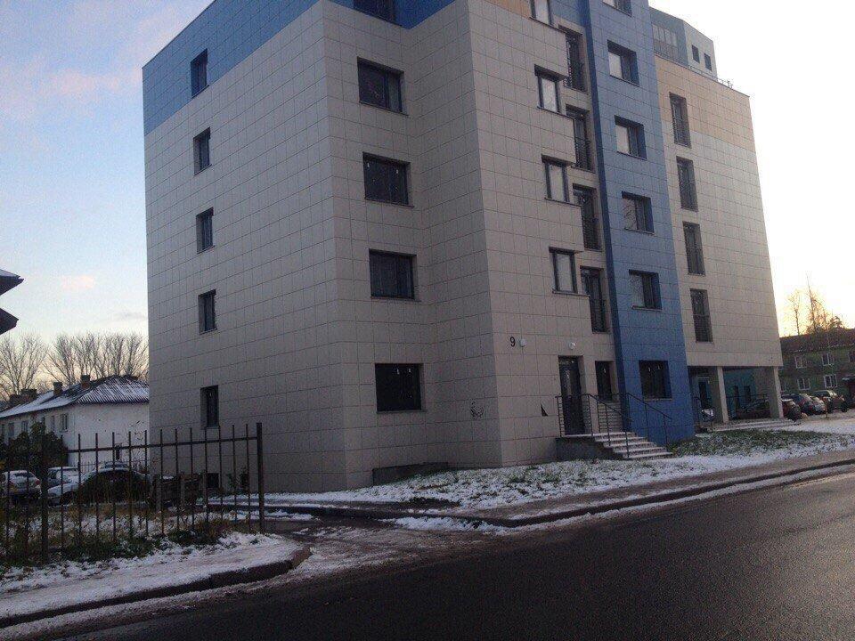 Онегомед лососинская наб 9 фото Онегомед лососинская наб 9 фото