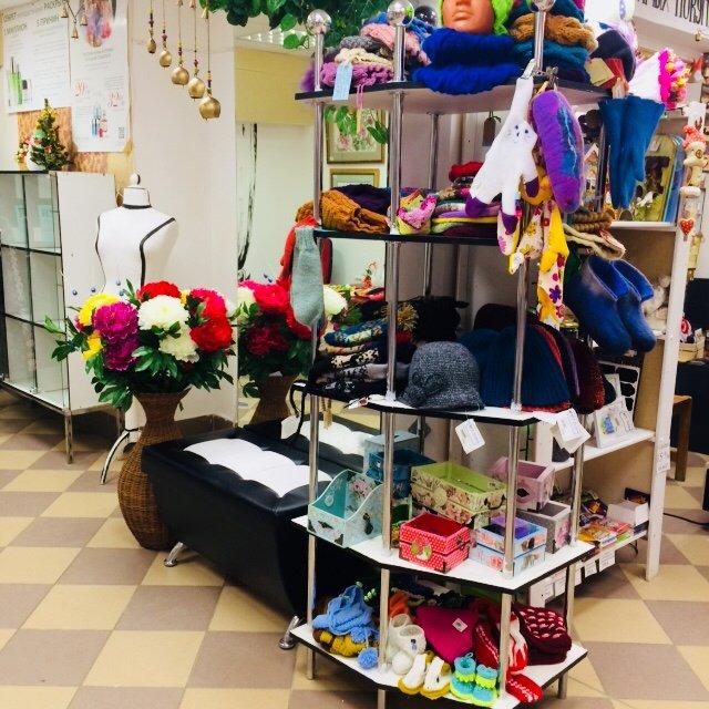 Арт полка петрозаводск