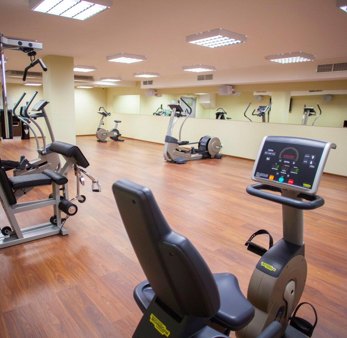 Гостиница в петрозаводске питер инн Гостиница в петрозаводске питер инн