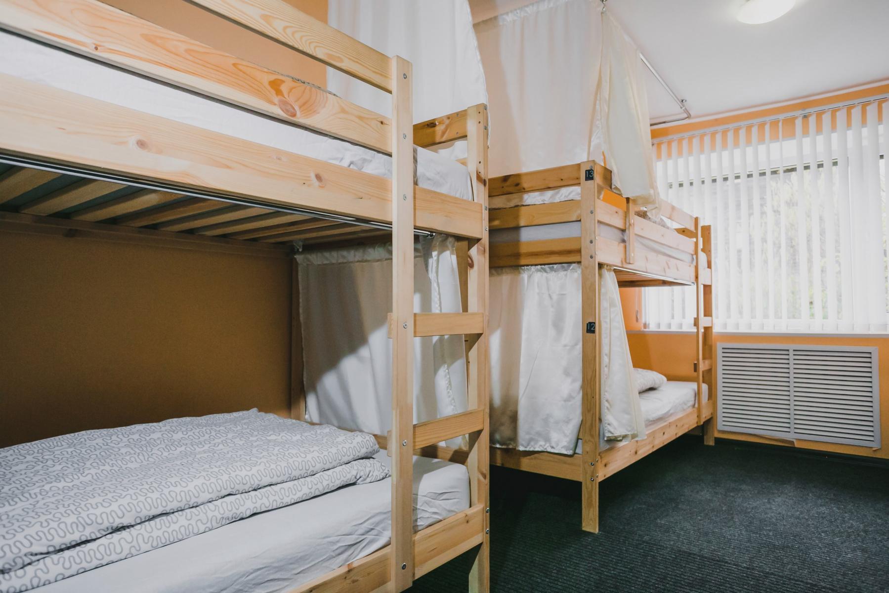 Недорого петрозаводск. Ригачина 20 а Петрозаводск хостел. Karelia Hostel Петрозаводск. Хостел Петрозаводск в Петрозаводске. Хостел в Калерии.