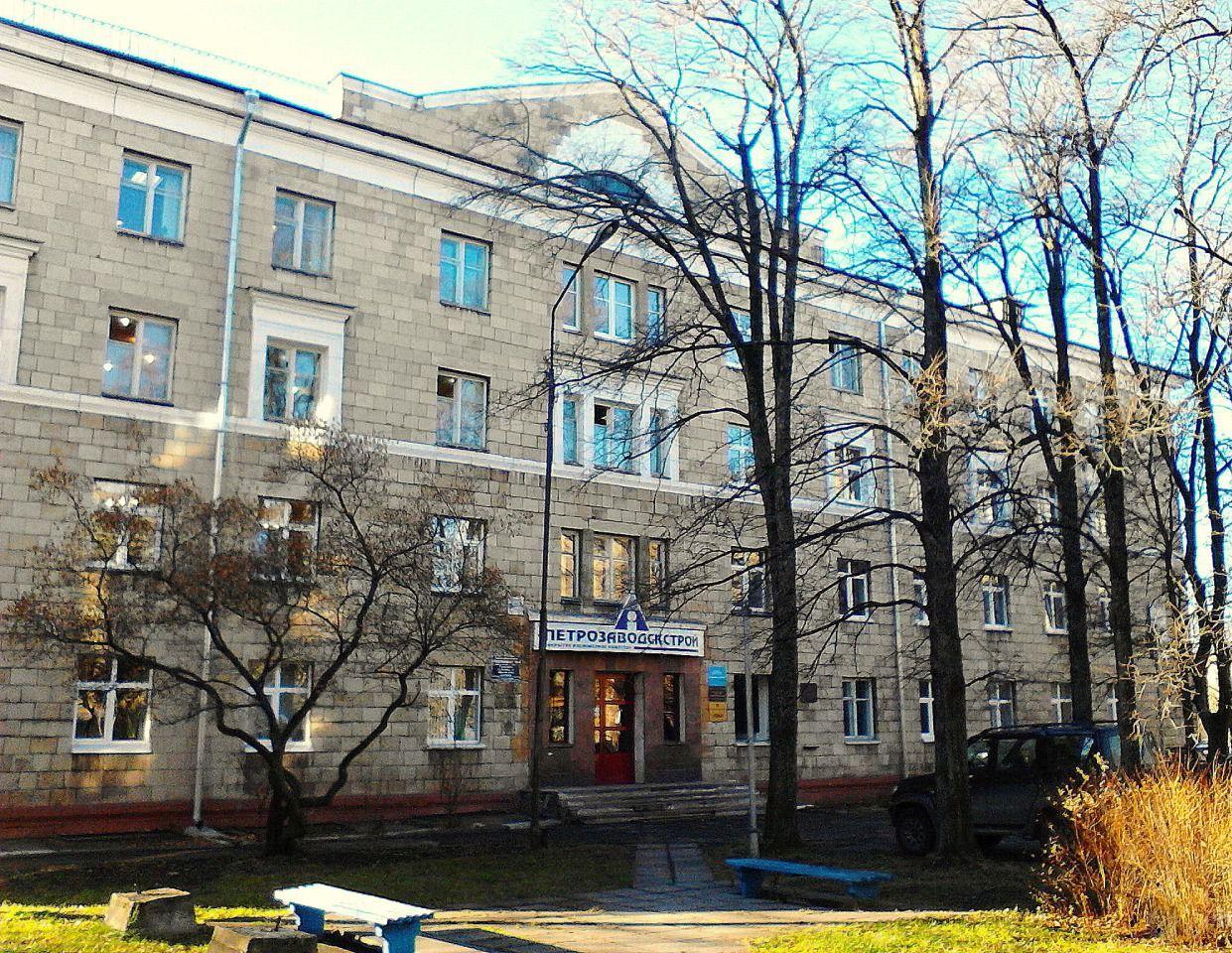 Отделения компании Tez tour, туристическая компания, ИП Горяева Н.В. в России -