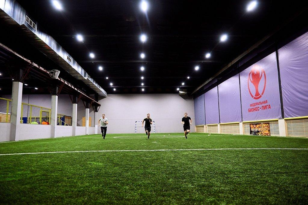 Арена лайф ул архипова 30 петрозаводск фото Арена лайф ул архипова 30 петрозаводск фото