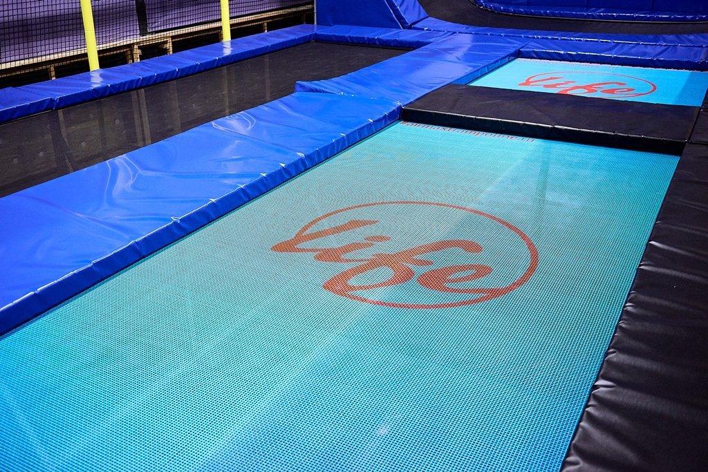 Арена лайф ул архипова 30 петрозаводск фото Арена лайф ул архипова 30 петрозаводск фото