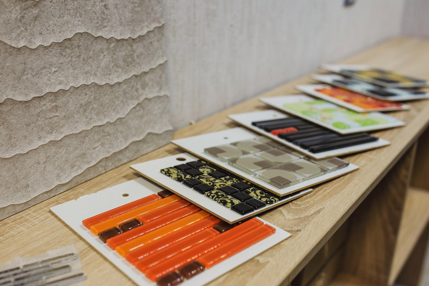 Дизайн студия практика Дизайн студия практика